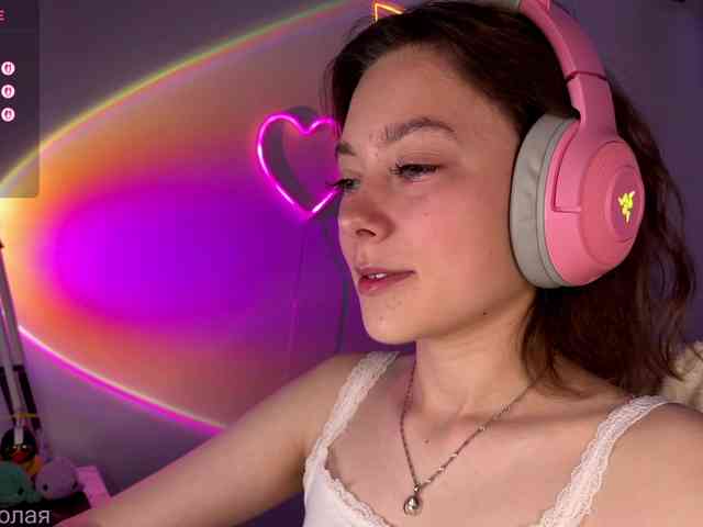 sambucaD webcam