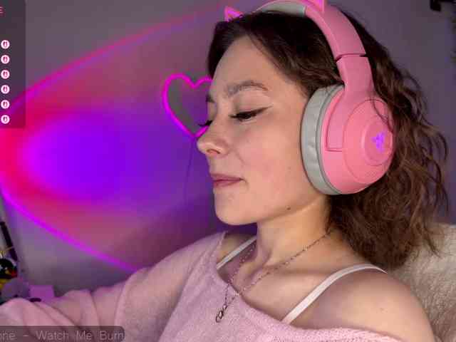 sambucaD webcam