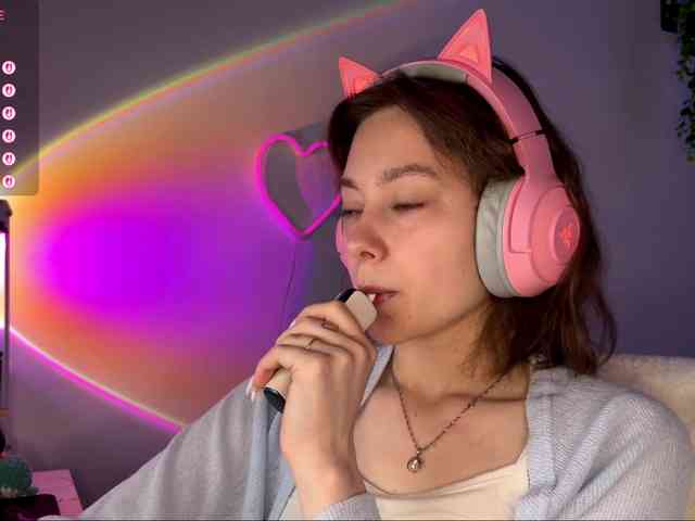 sambucaD webcam