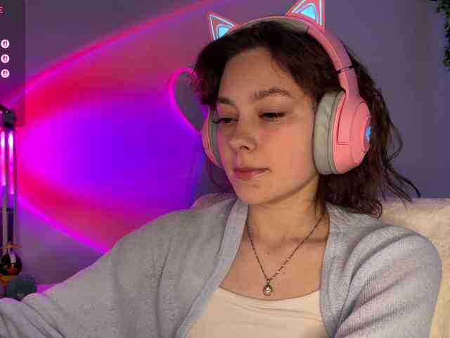 sambucaD webcam