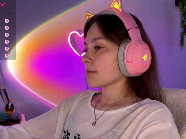 sambucaD webcam