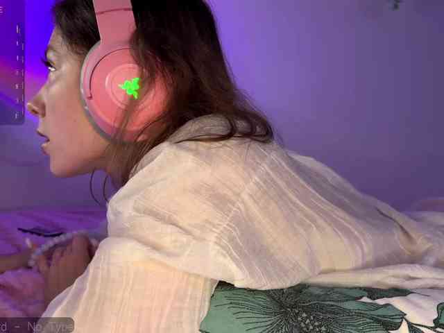 sambucaD webcam