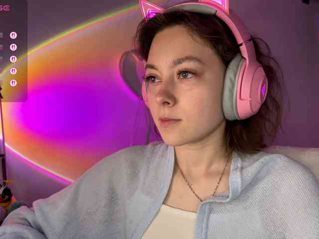 sambucaD webcam