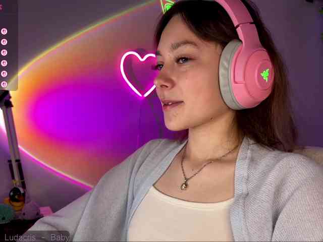 sambucaD webcam