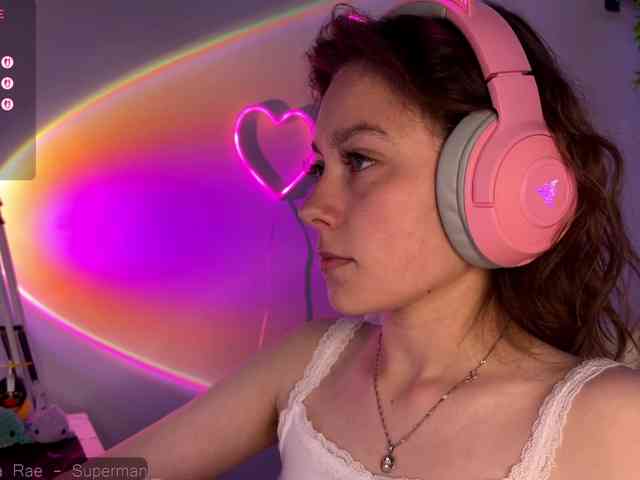 sambucaD webcam