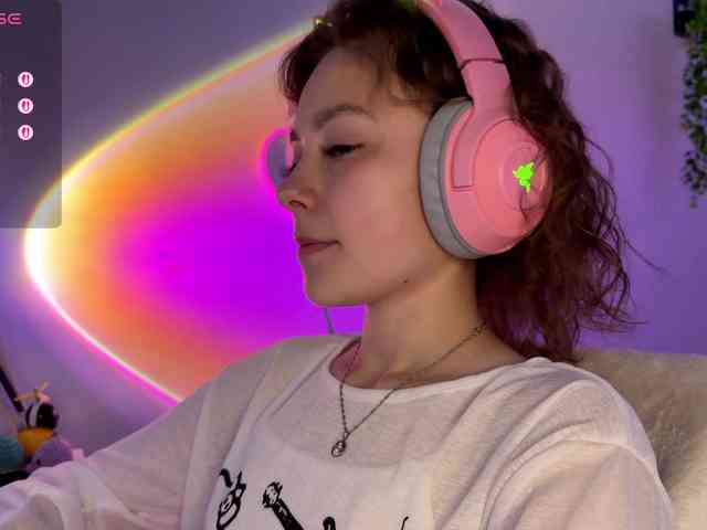 sambucaD webcam
