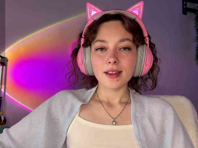 sambucaD webcam