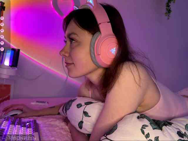 sambucaD webcam