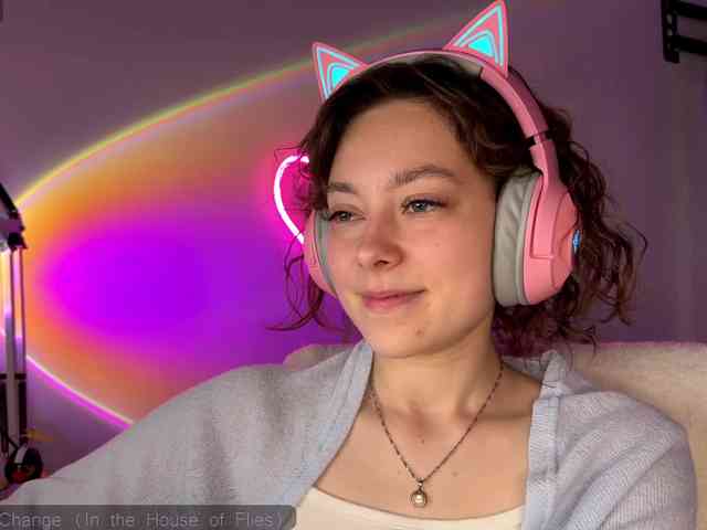 sambucaD webcam