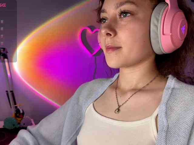 sambucaD webcam