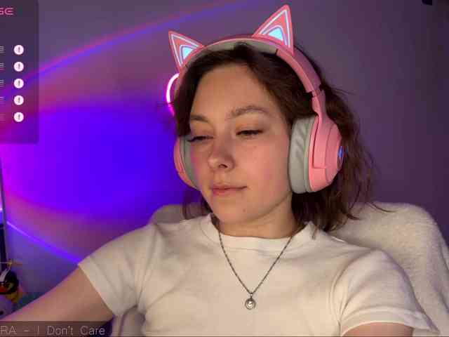 sambucaD webcam