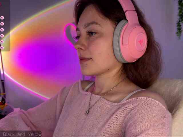 sambucaD webcam