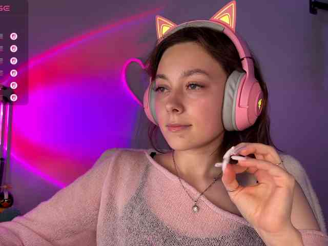 sambucaD webcam