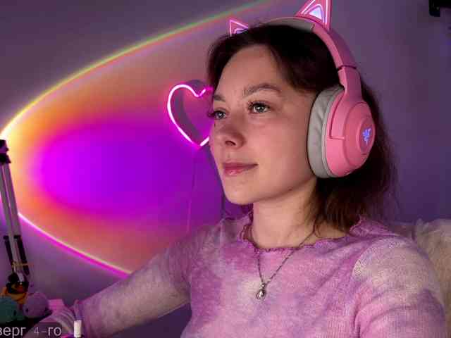 sambucaD webcam