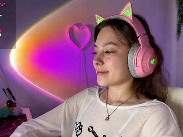 sambucaD webcam