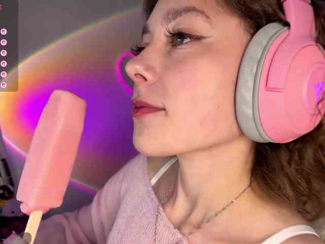 sambucaD webcam