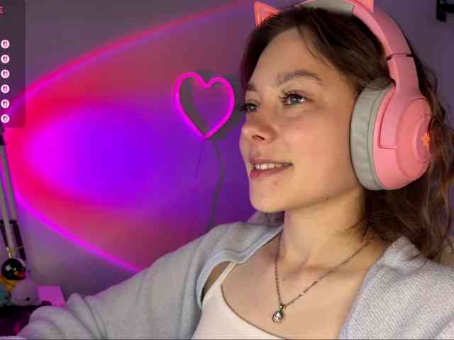 sambucaD webcam