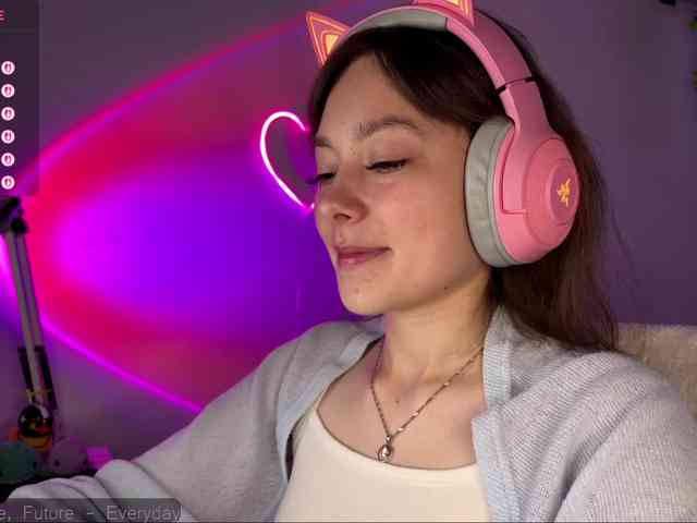 sambucaD webcam