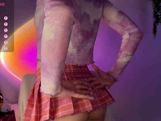 sambucaD webcam
