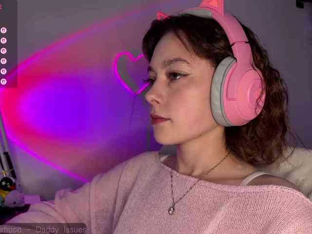 sambucaD webcam
