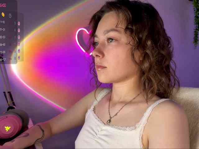 sambucaD webcam