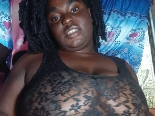 Thickfaith