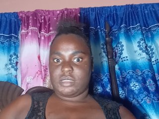 Thickfaith