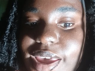 Thickfaith