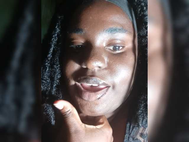 Thickfaith