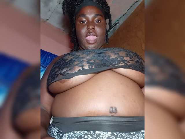 Thickfaith