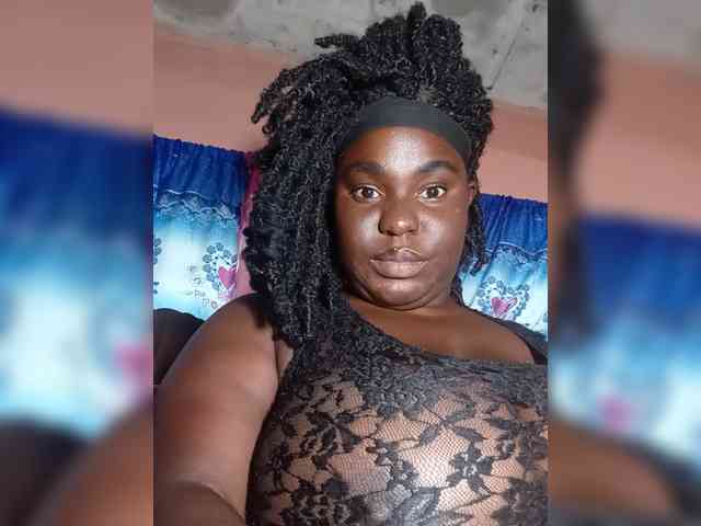 Thickfaith webcam