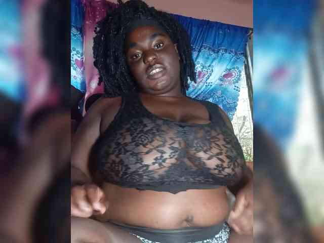 Thickfaith webcam