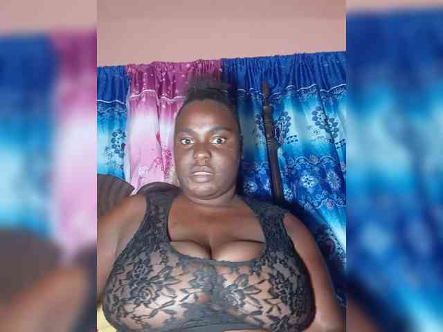 Thickfaith webcam
