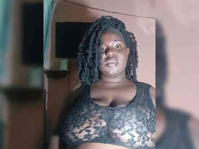 Thickfaith webcam