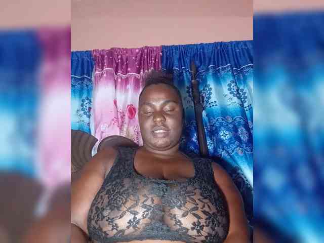 Thickfaith webcam