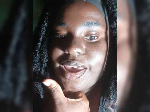 Model: Thickfaith