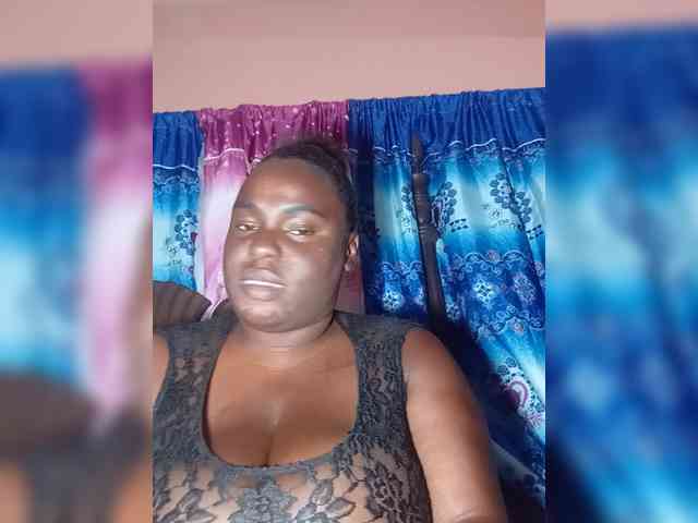 Thickfaith webcam