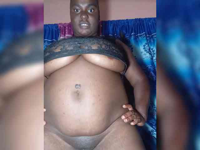 Thickfaith webcam