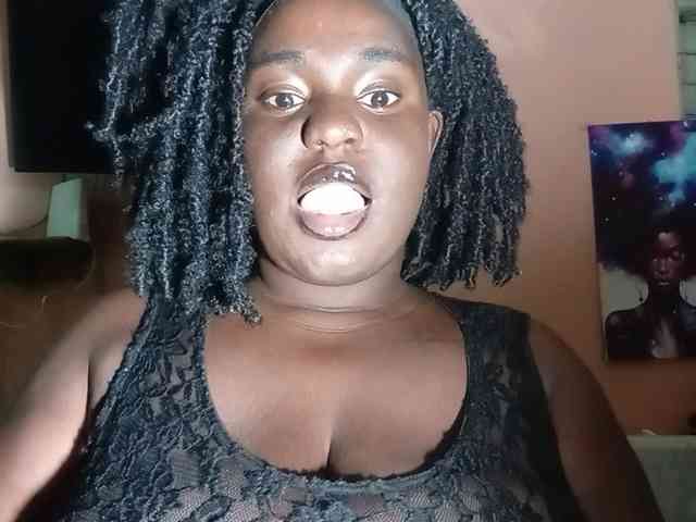 Thickfaith
