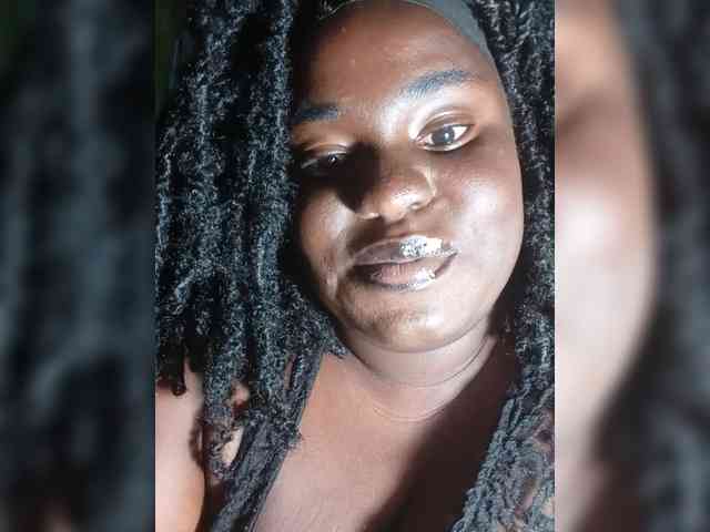 Thickfaith webcam