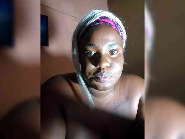 Thickfaith