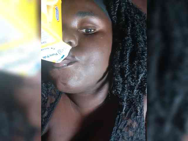 Thickfaith webcam