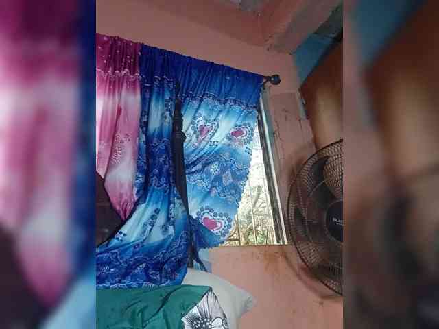 Thickfaith webcam