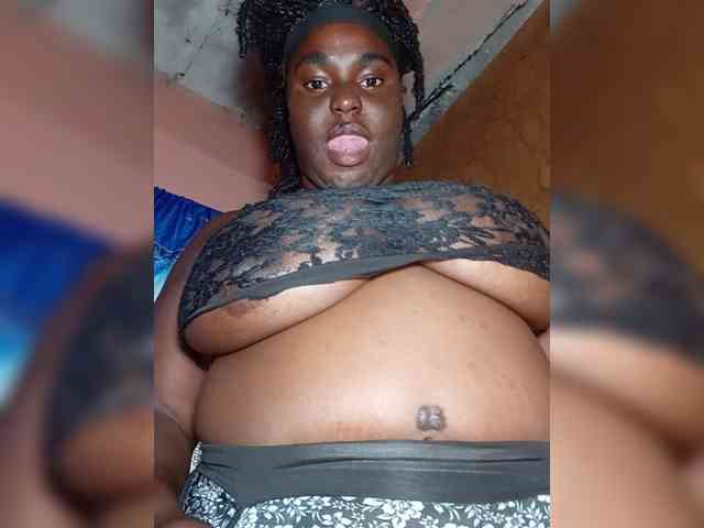 Thickfaith webcam