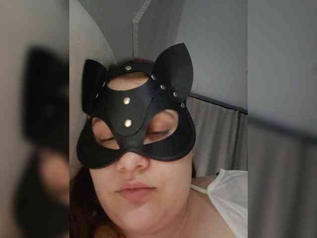 LadyTwilight webcam