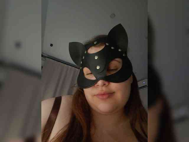 LadyTwilight webcam