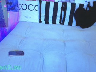 Sofianixbbc