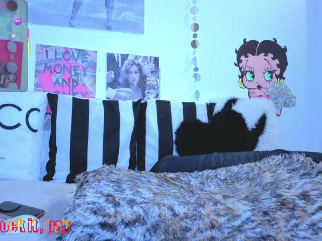 Sofianixbbc