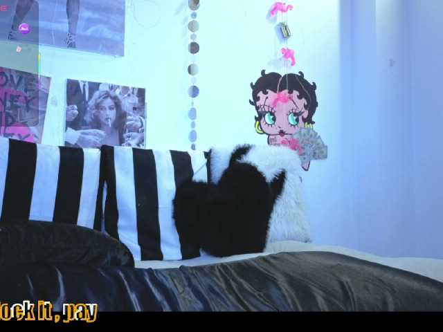 Sofianixbbc