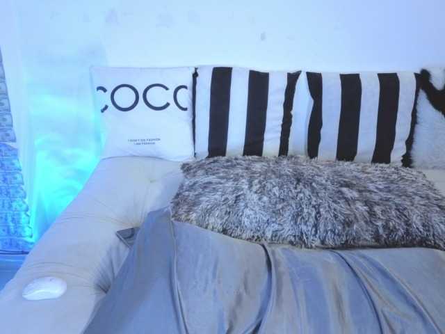 Sofianixbbc